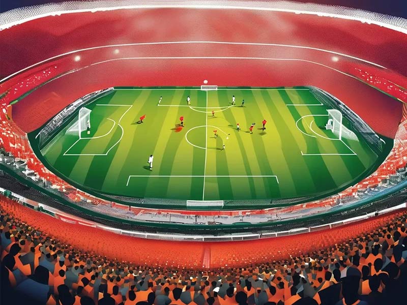 07月12日 东亚杯第2轮 日本vs中国 全场录像回放